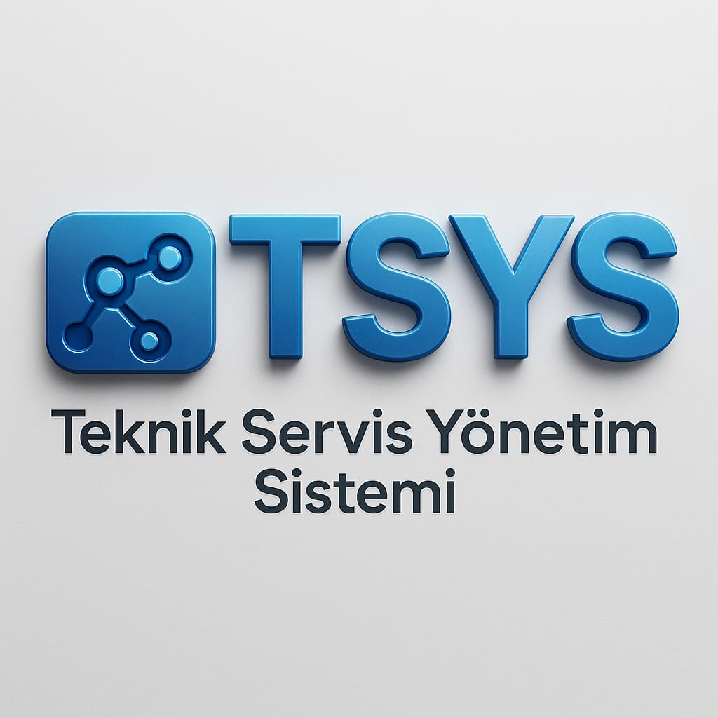Hızlı Yardım Slogan